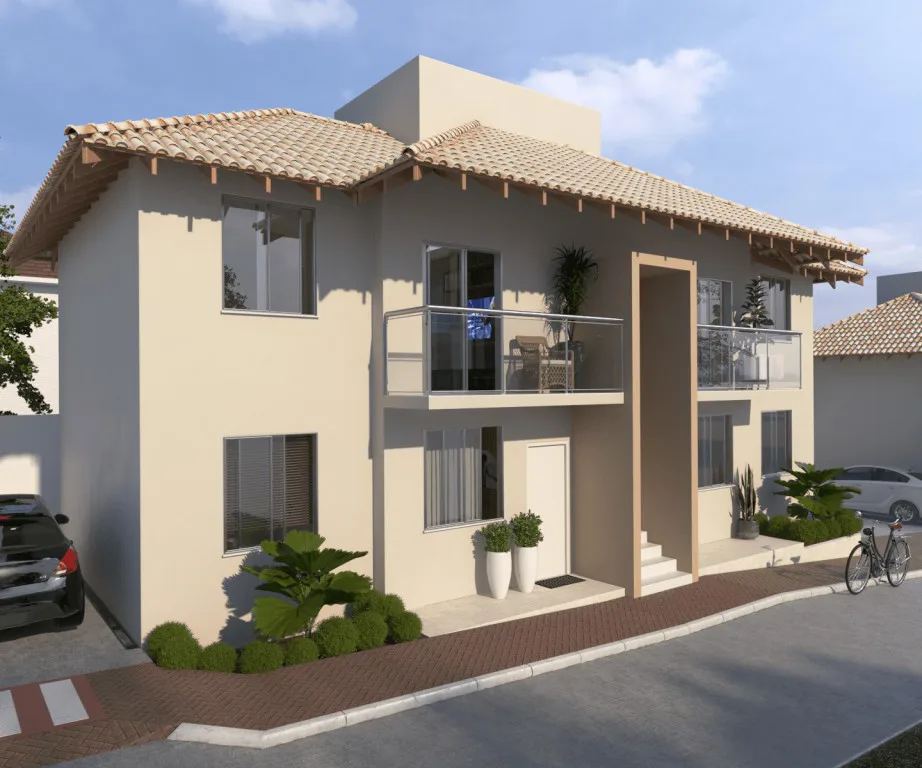 Residencial Jardim Esmeraldas, bairro São Geraldo em Santa Luzia MG