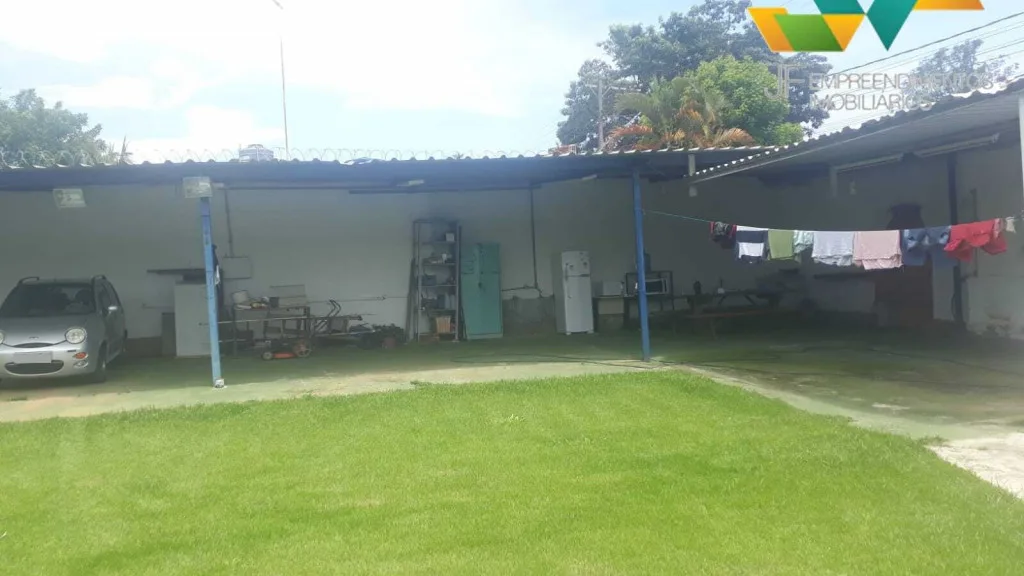 Lote de esquina à venda, 349,84 m2, ZR2, comercial e multifamiliar, por R$395.000,00 - Visão- em Lagoa Santa/MG